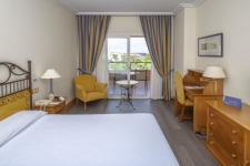 Husa Alicante Golf & Spa Resort - 25.jpg