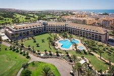 Hotel Golf Almerimar - 01.jpg