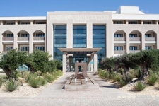 Hotel Golf Almerimar - 02.jpg