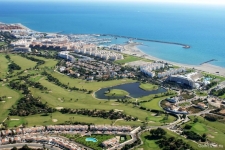 Hotel Golf Almerimar - 03.jpg
