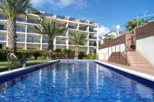 zafiro-palace-palmanova-golfreizen-spanje-mallorca-palmanova-003