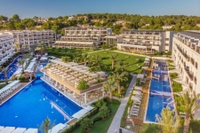 zafiro-palace-palmanova-golfreizen-spanje-mallorca-palmanova-006