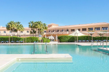 Be Live Collection Son Antem Hotel - Spanje - Mallorca - 25