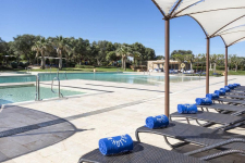 Be Live Collection Son Antem Hotel - Spanje - Mallorca - 26