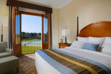 Be Live Collection Son Antem Hotel - Spanje - Mallorca - 30
