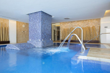 Hipotels Cala Millor Park - Spanje - Mallorca - 18
