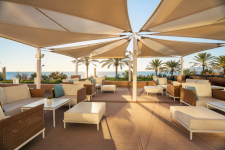 Iberostar Playa de Palma - Spanje - Balearen Eilanden - 04
