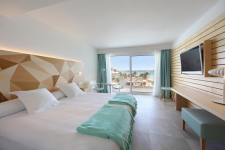 Iberostar Playa de Palma - Spanje - Balearen Eilanden - 05