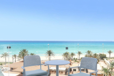 Iberostar Playa de Palma - Spanje - Balearen Eilanden - 07