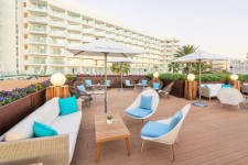Iberostar Playa de Palma - Spanje - Balearen Eilanden - 11