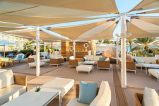 Iberostar Playa de Palma - Spanje - Balearen Eilanden - 13