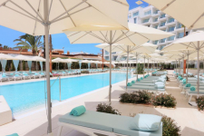 Iberostar Playa de Palma - Spanje - Balearen Eilanden - 14