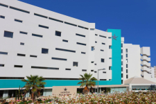 Iberostar Playa de Palma - Spanje - Balearen Eilanden - 15