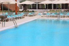 Iberostar Playa de Palma - Spanje - Balearen Eilanden - 17