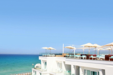 Iberostar Playa de Palma - Spanje - Balearen Eilanden - 18