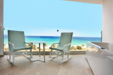 Iberostar Playa de Palma - Spanje - Balearen Eilanden - 19