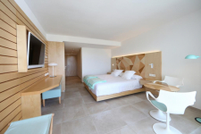 Iberostar Playa de Palma - Spanje - Balearen Eilanden - 22