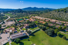 Pula Golf Resort - Spanje - Mallorca - 16