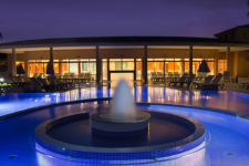 Marriott's Son Antem Golf Resort & Spa - Spanje - Mallorca - 24