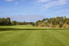 Marriott's Son Antem Golf Resort & Spa - Spanje - Mallorca - 32