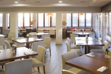 Marriott's Son Antem Golf Resort & Spa - Spanje - Mallorca - 40
