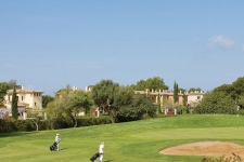 Son Antem Golf Resort & Spa - 17.jpg