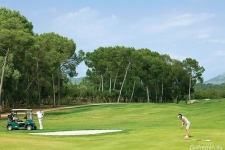 Son Antem Golf Resort & Spa - 18.jpg