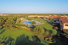 Son Antem Golf Resort & Spa - 31.jpg