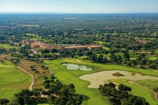Son Antem Golf Resort & Spa - 35.jpg