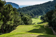 Steigenberger Golf & Spa Resort - Spanje - Mallorca - 05