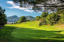 Steigenberger Golf & Spa Resort - Spanje - Mallorca - 06