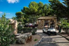 Steigenberger Golf & Spa Resort - Spanje - Mallorca - 07