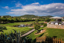 Steigenberger Golf & Spa Resort - Spanje - Mallorca - 08
