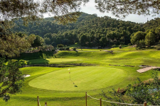 Steigenberger Golf & Spa Resort - Spanje - Mallorca - 09