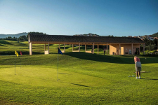 Steigenberger Golf & Spa Resort - Spanje - Mallorca - 10