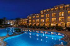 Steigenberger Golf & Spa Resort - Spanje - Mallorca - 14