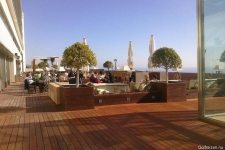 Hotel-Colon-Thalasso-Termal-Barcelona-08
