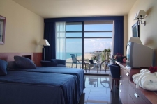 Hotel-Colon-Thalasso-Termal-Barcelona-14