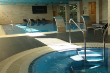 Hotel-Colon-Thalasso-Termal-Barcelona-20