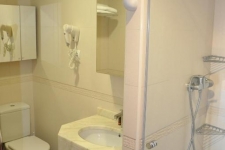 Sunway-Playa-Golf-Spa-Sitges-Spanje-Barcelona-Regio-Sitges-21