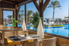 1_Elba-Sara-Beach-Golf-Resort-Golfreizen-Fuerteventura-Canarische-Eilanden-69