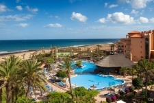Elba Sara Beach & Golf Resort - 04.jpg
