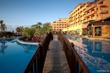 Elba Sara Beach & Golf Resort - 09.jpg