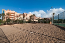 Elba Sara Beach & Golf Resort - 20.jpg