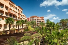 Elba Sara Beach & Golf Resort - 30.jpg