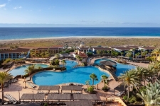 Hotel Barcelo Jandia Playa - Fuerteventura - 01.jpg