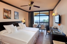 Hotel Barcelo Jandia Playa - Fuerteventura - 04.jpg