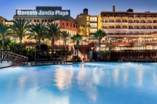 Hotel Barcelo Jandia Playa - Fuerteventura - 58.jpg