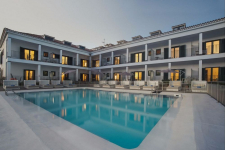 Bandama Golf Hotel - Canarische Eilanden - Las Palmas - 01