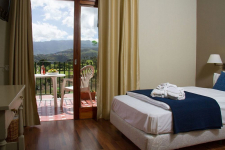 Bandama Golf Hotel - Canarische Eilanden - Las Palmas - 07